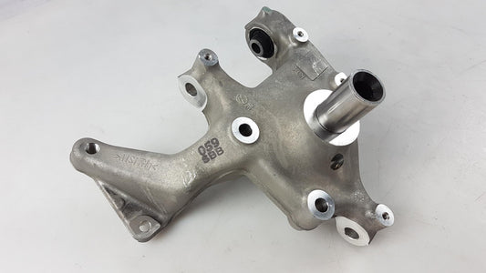 Original AUDI Q3(8U) SKODA Yeti(5L) Achsschenkel Hinten Rechts 3C0505434K