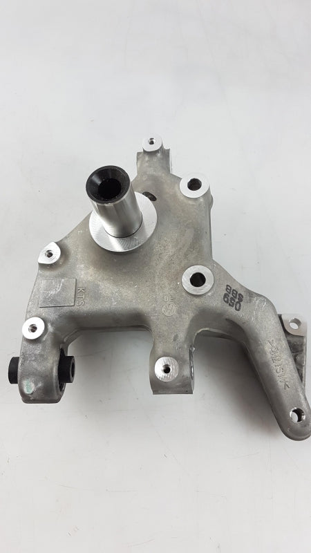 Original AUDI Q3(8U) SKODA Yeti(5L) Achsschenkel Hinten Rechts 3C0505434K