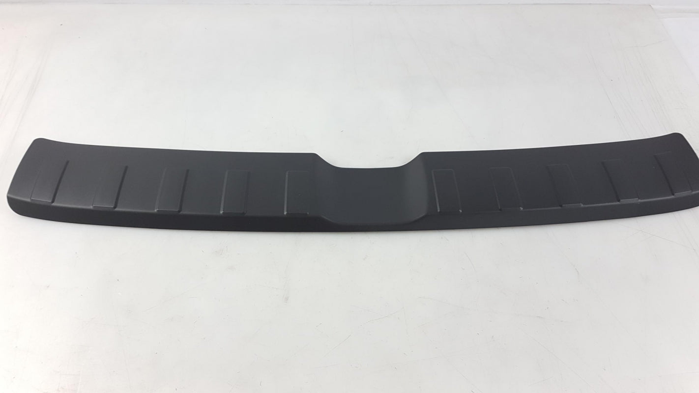 Original DACIA Logan Sandero II 2012-2020 Ladekantenschutz 8201665800