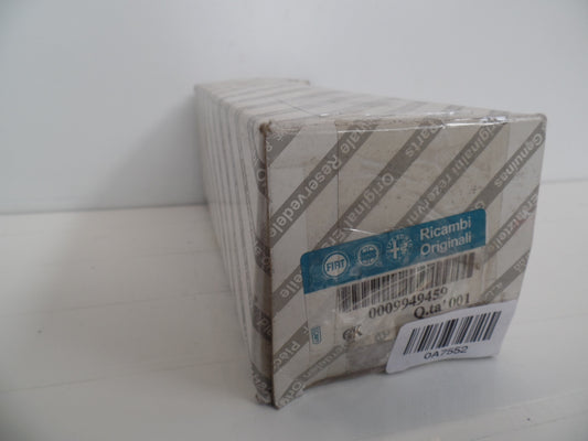 Original FIAT Ducato PD 2E PE '94-'06 Radbremszylinder hinten 9949459