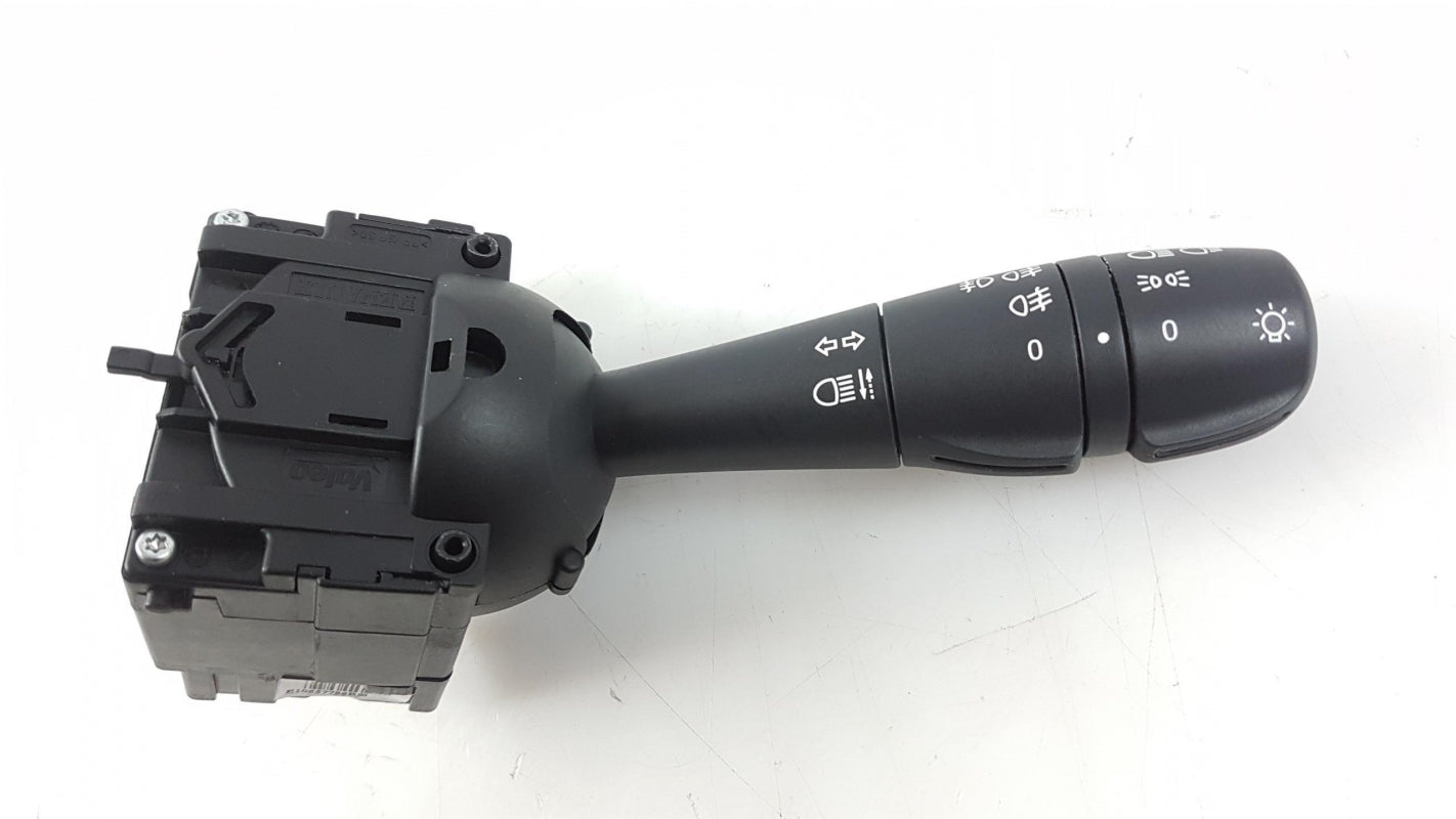 Original RENAULT Trafic III Clio IV Captur I Scheinwerfer Schalter 255405005R
