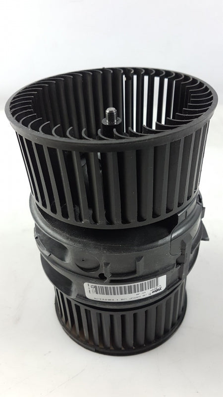 Original OE RENAULT Innenraumgebläse Elektromotor 272109961R