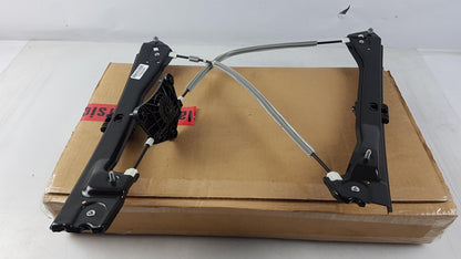 Original VW Jetta IV Fensterheber vorne rechts 5C6837462K