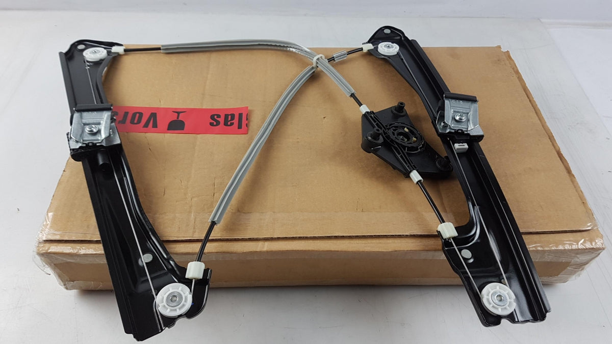 Original VW Jetta IV Fensterheber vorne rechts 5C6837462K