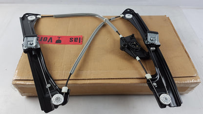 Original VW Jetta IV Fensterheber vorne rechts 5C6837462K