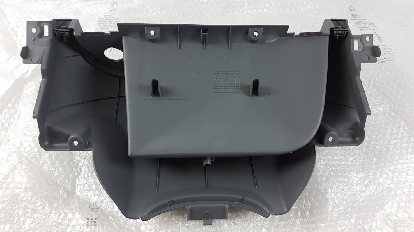 Original OE FIAT Aufbewahrungsbox 735397508