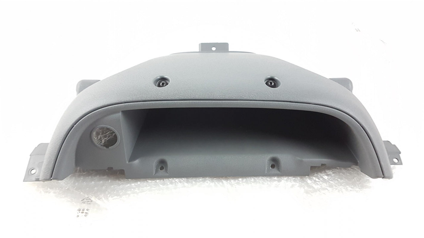 Original OE FIAT storage box 735397508 