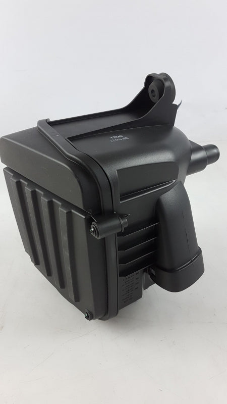 Original AUDI A3 VW Golf Passat Tiguan Touran 1.2/1.4TSI Luftfilter 1K0129607AL