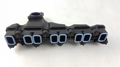 Original FORD Transit 2000-2014 Ansaugbrücke Ansaugkrümmer 2.4 DI TDCI 1236707