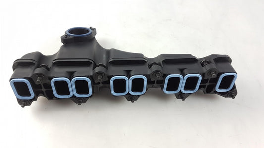 Original FORD Transit 2000-2014 Ansaugbrücke Ansaugkrümmer 2.4 DI TDCI 1236707