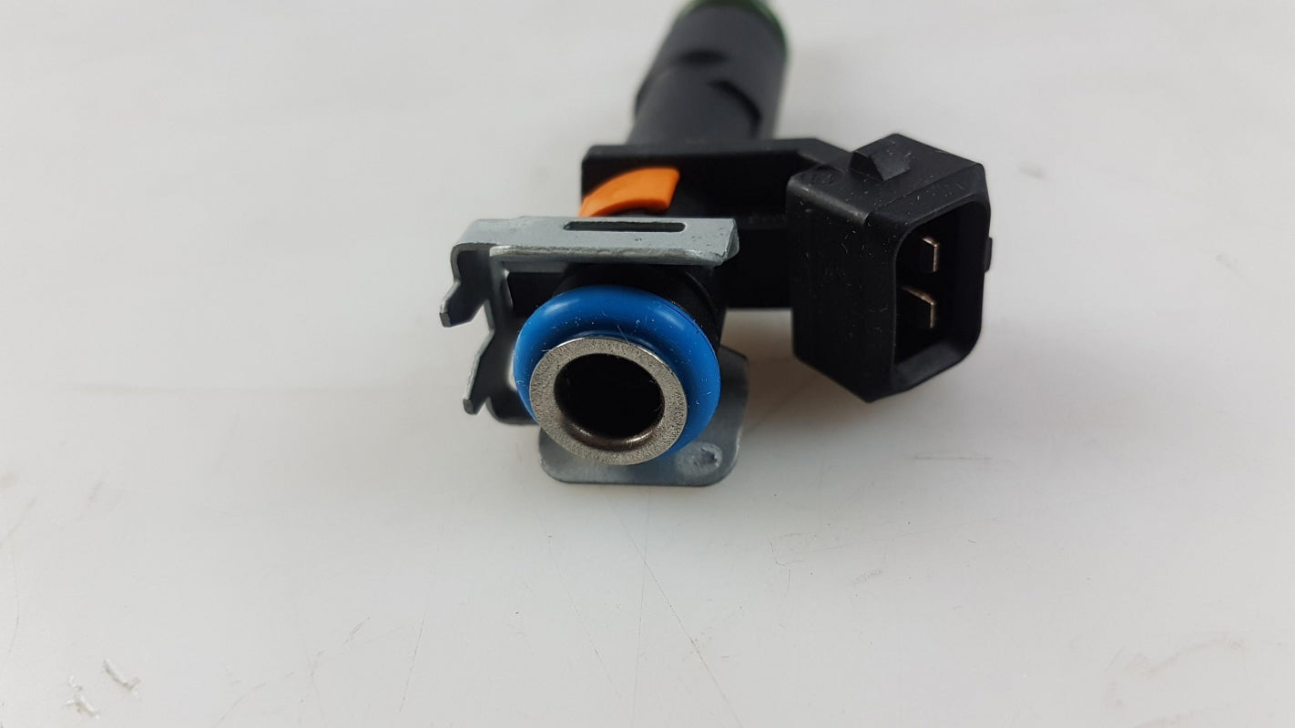 Original OE OPEL Injektor 93185686
