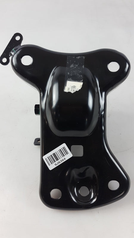 Original OE Volkswagen Halter 5Q0501545D