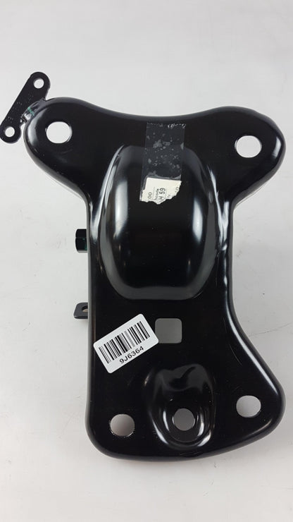 Original OE Volkswagen Halter 5Q0501545D