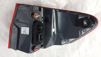 Original OE BMW Heckleuchte 63217203233