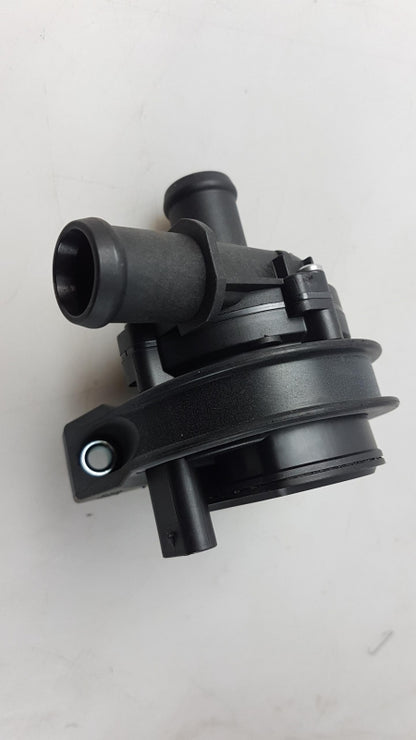 Original AUDI Q3 (F3) A3 (8V) VW Jetta (A7) Wasserpumpe 2Q0965567