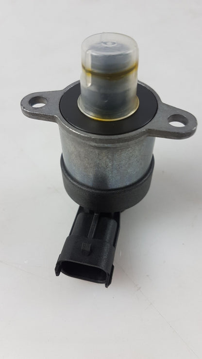 BOSCH Common-Rail-System Druckregelventil 0928400607