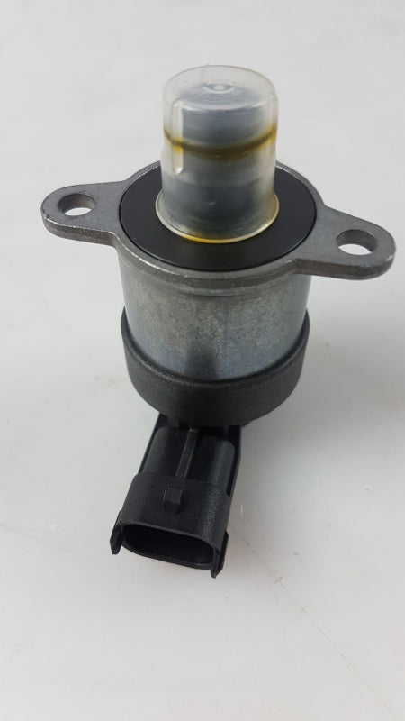 BOSCH Common-Rail-System Druckregelventil 0928400607