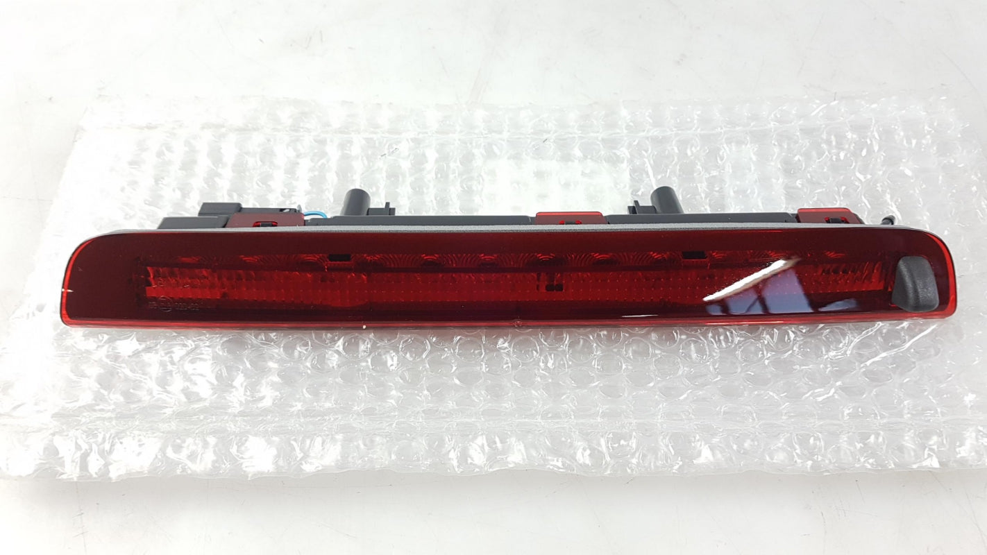 Original OPEL Meriva A additional 3rd brake light brake light 13179989 