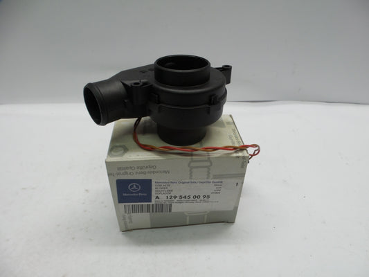 Original OE MERCEDES-BENZ Gebläse A1295450095