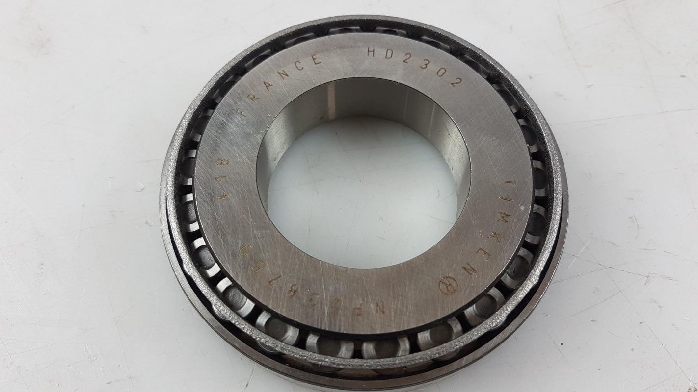 Original OE FIAT Lager 55181940