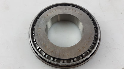 Original OE FIAT Lager 55181940