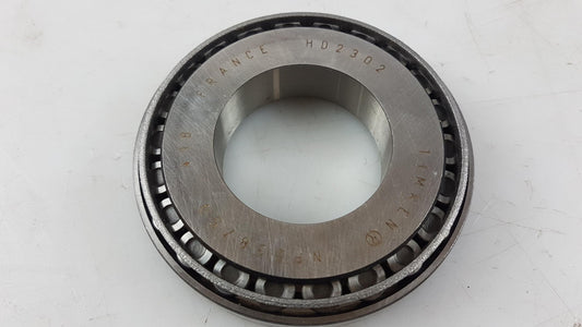 Original OE FIAT Lager 55181940