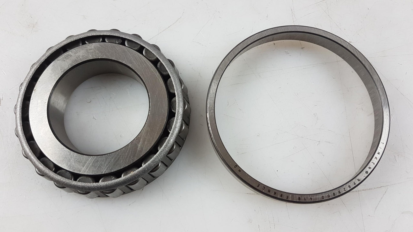 Original OE FIAT Lager 55181940