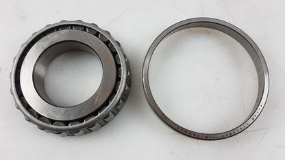 Original OE FIAT Lager 55181940