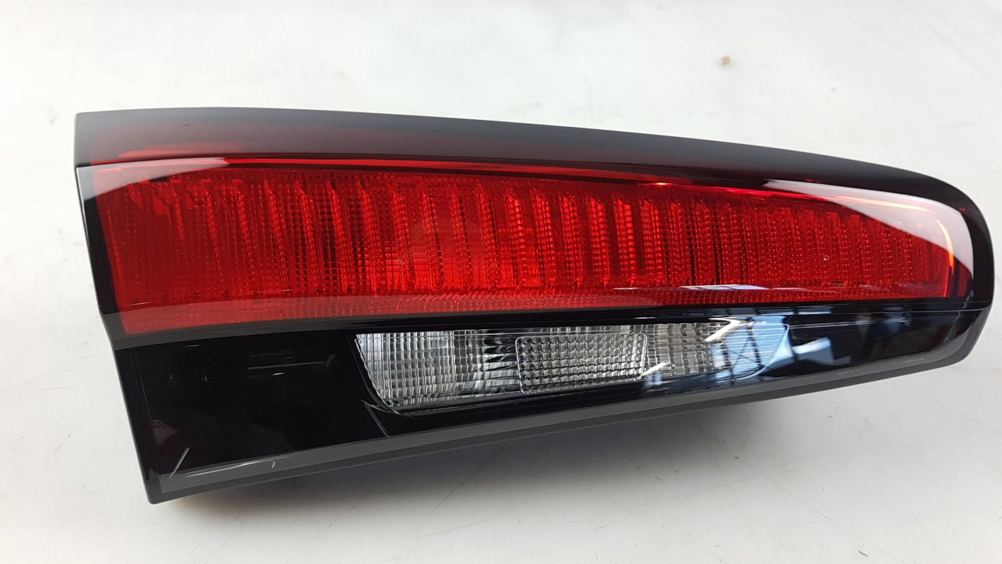 Original OE FIAT Heckleuchte 52071022