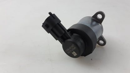 BOSCH Common-Rail-System Druckregelventil 0928400607