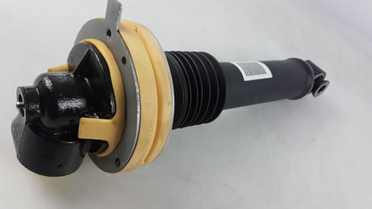 Original CITROEN C5 III C6 Hydraktiv Federbein Stoßdämpfer vorne rechts 5271L6