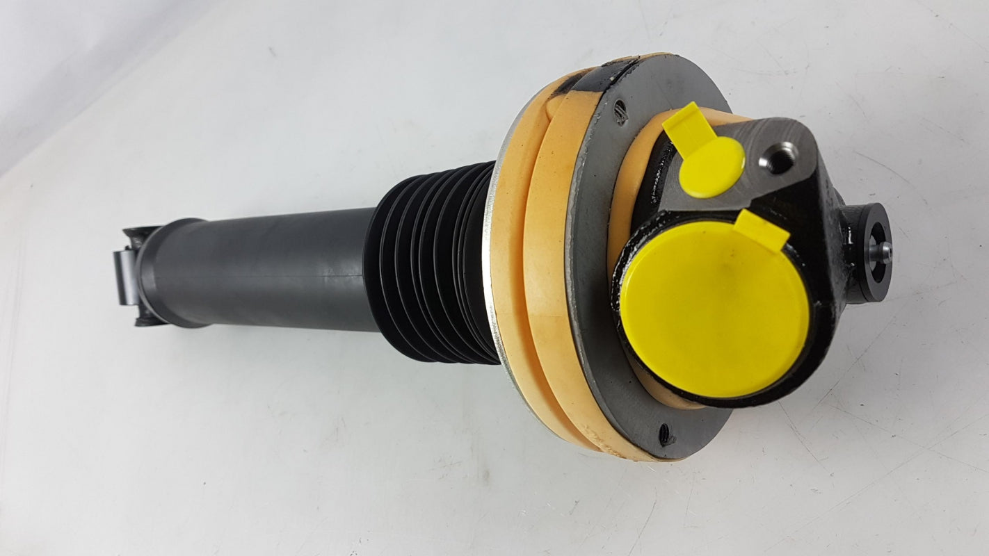 Original CITROEN C5 III C6 Hydraktiv Federbein Stoßdämpfer vorne rechts 5271L6