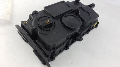 Original OE Volkswagen Ventildeckel 03G103469AA