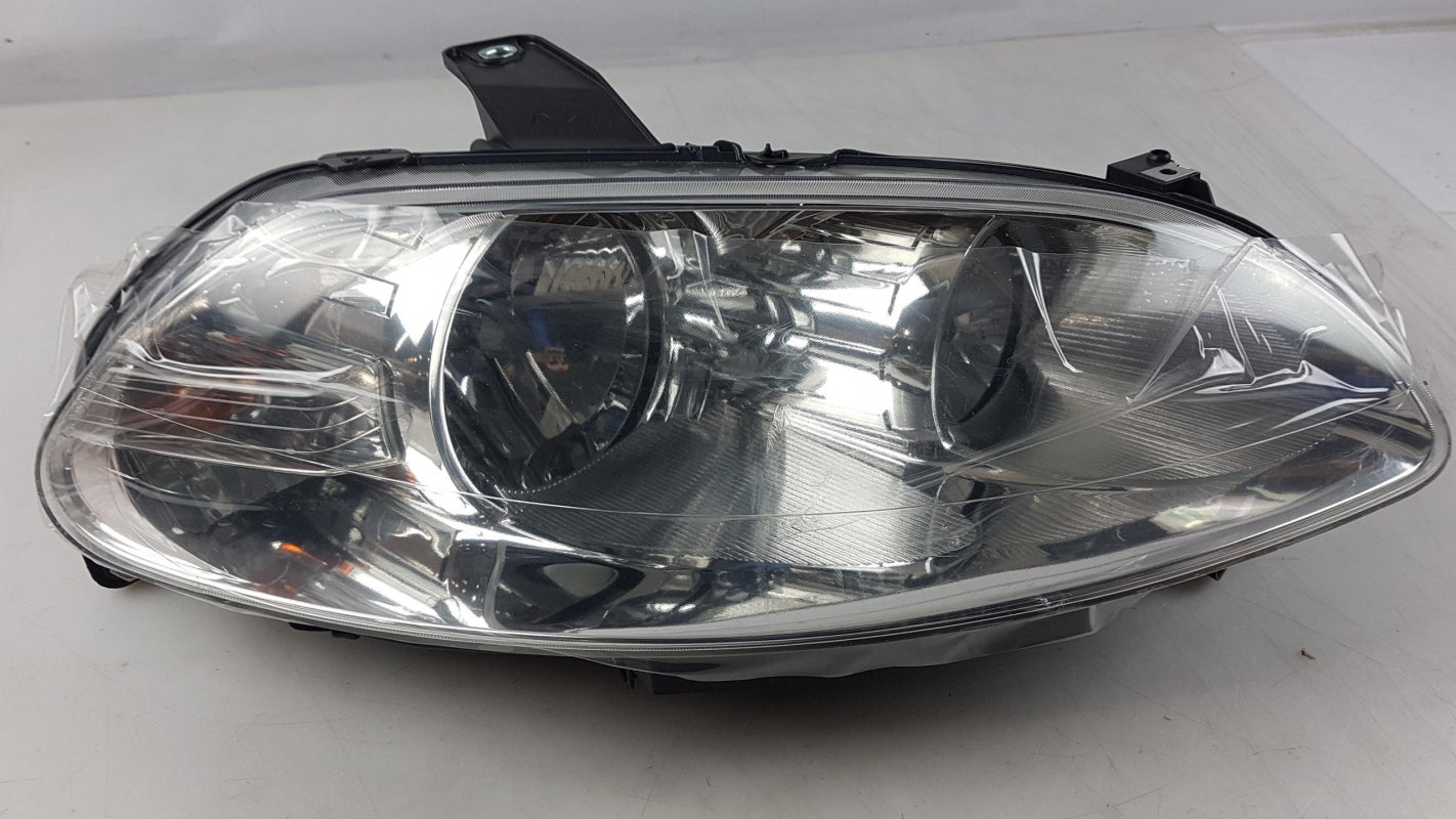 Original FIAT Croma (2T) '05-'10 Hauptscheinwerfer Frontlicht Rechts 51801265