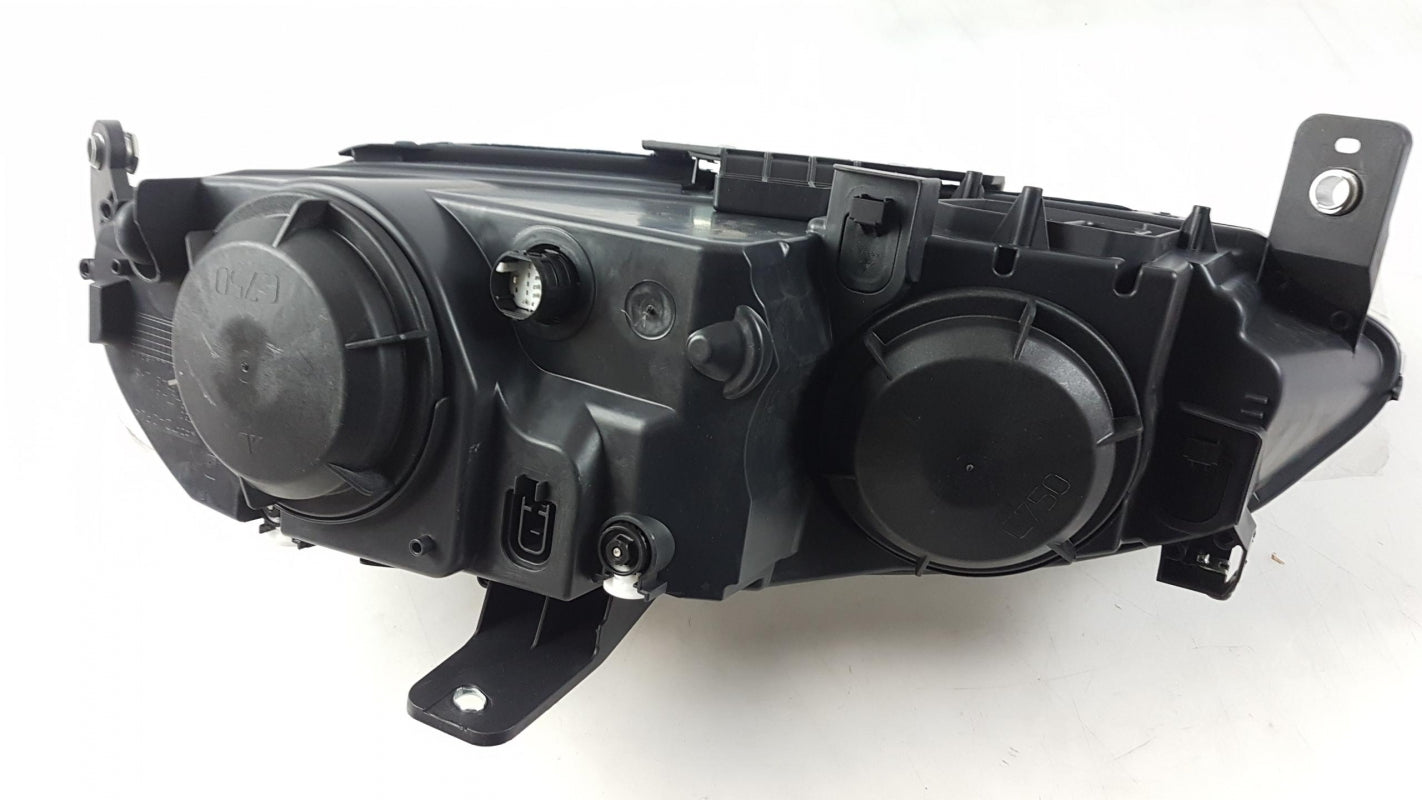 Original FIAT Croma (2T) '05-'10 Hauptscheinwerfer Frontlicht Rechts 51801265