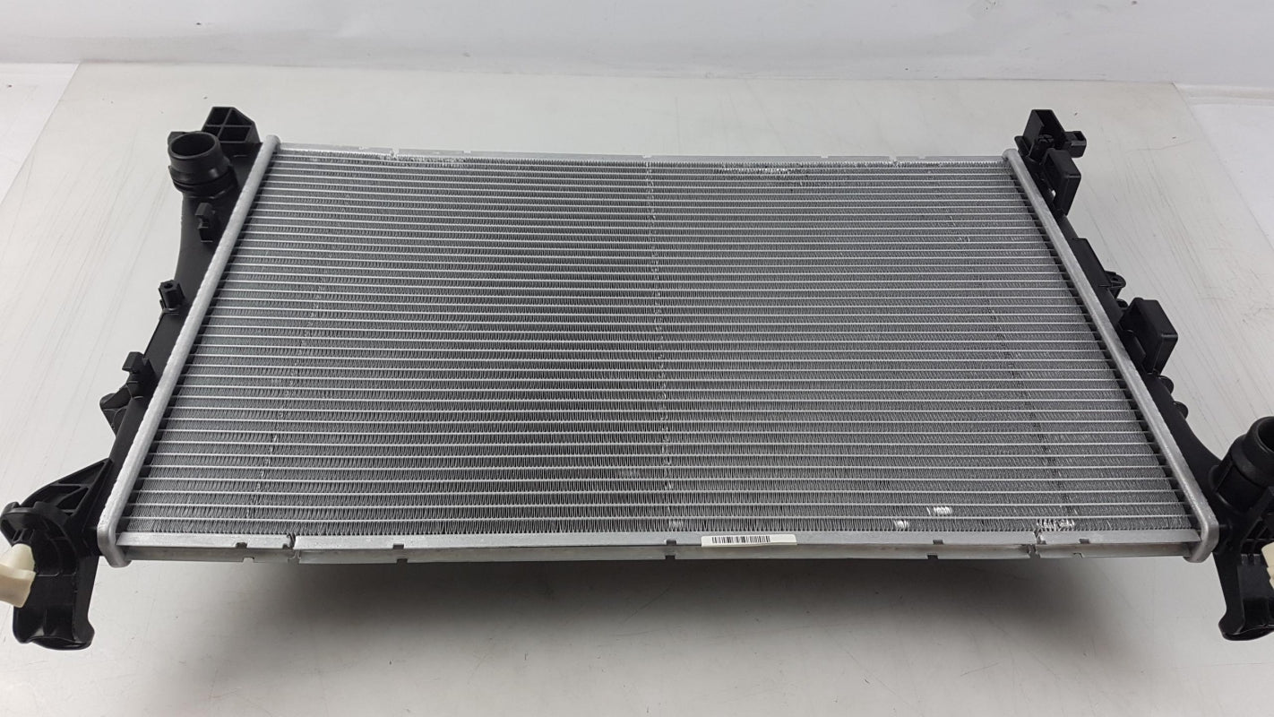 Original OE FIAT Wasserkühler 51963267