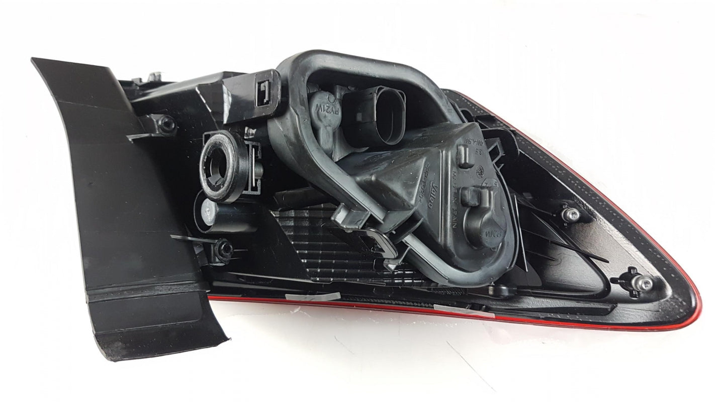 Original SEAT Leon III '12-'20 Schlussleuchte aussen rechts 5F0945096D
