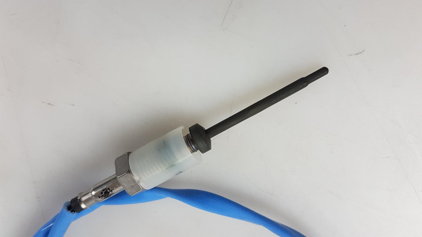 Original OE FORD Abgastemperaturgeber 1698639