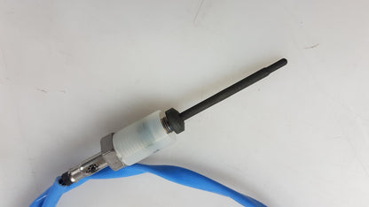 Original OE FORD Abgastemperaturgeber 1698639