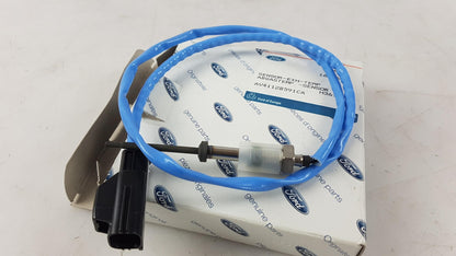 Original OE FORD Abgastemperaturgeber 1698639