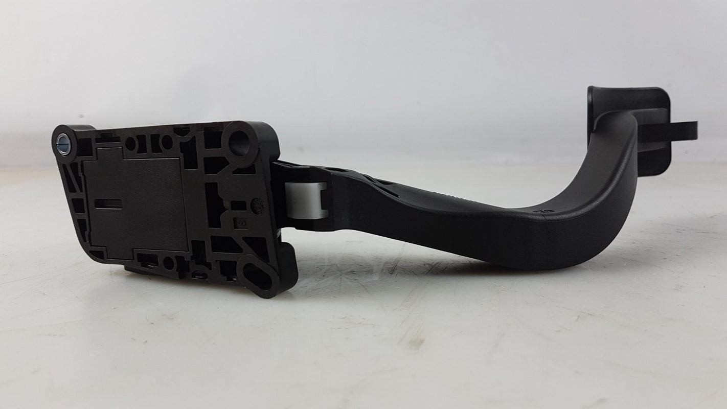 Original CITROEN Berlingo B9 C4 Picasso PEUGEOT 5008 Gaspedal 1601EA
