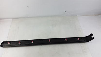 Original RENAULT Master II Schiebetür Führungsschiene rechts 8200163740