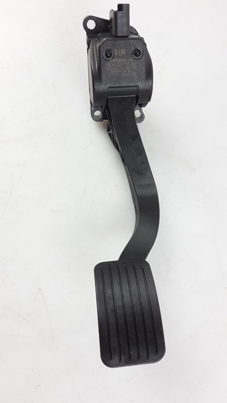 Original CITROEN Berlingo B9 C4 Picasso PEUGEOT 5008 Gaspedal 1601EA