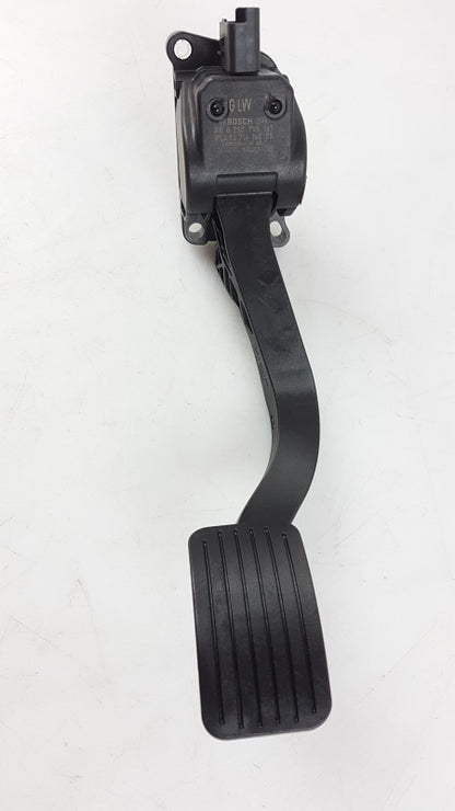 Original CITROEN Berlingo B9 C4 Picasso PEUGEOT 5008 Gaspedal 1601EA