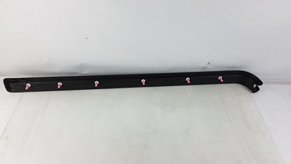 Original RENAULT Master II Schiebetür Führungsschiene rechts 8200163740