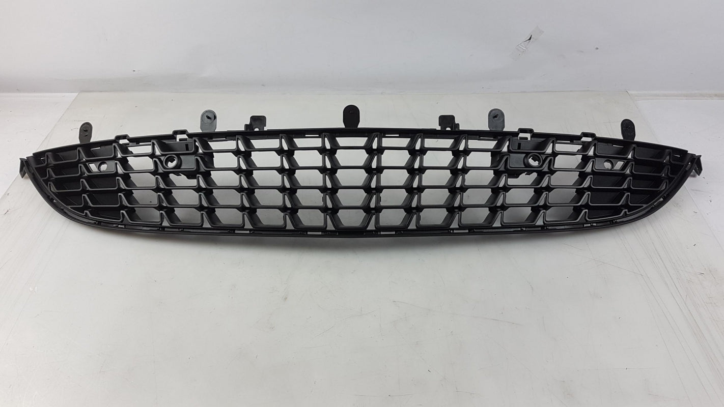 Original OE OPEL Kühlergitter 13347325