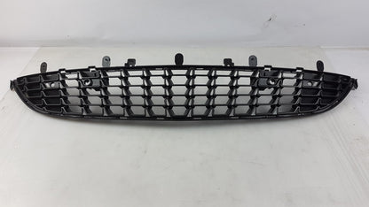 Original OE OPEL Kühlergitter 13347325
