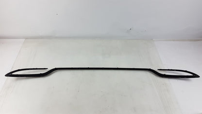Original OE MERCEDES-BENZ Stoßstangen Zierleiste A2058854000