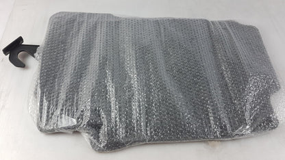 Original OE Volkswagen Fußmattensatz 1S1061550041