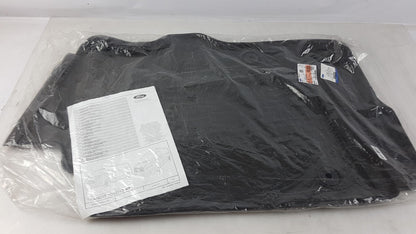 Original FORD Transit Tourneo Custom (TTF) '12- Fußmatten Gummi vorne 2021104